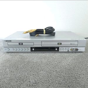 Vintage dvd player - Etsy 日本