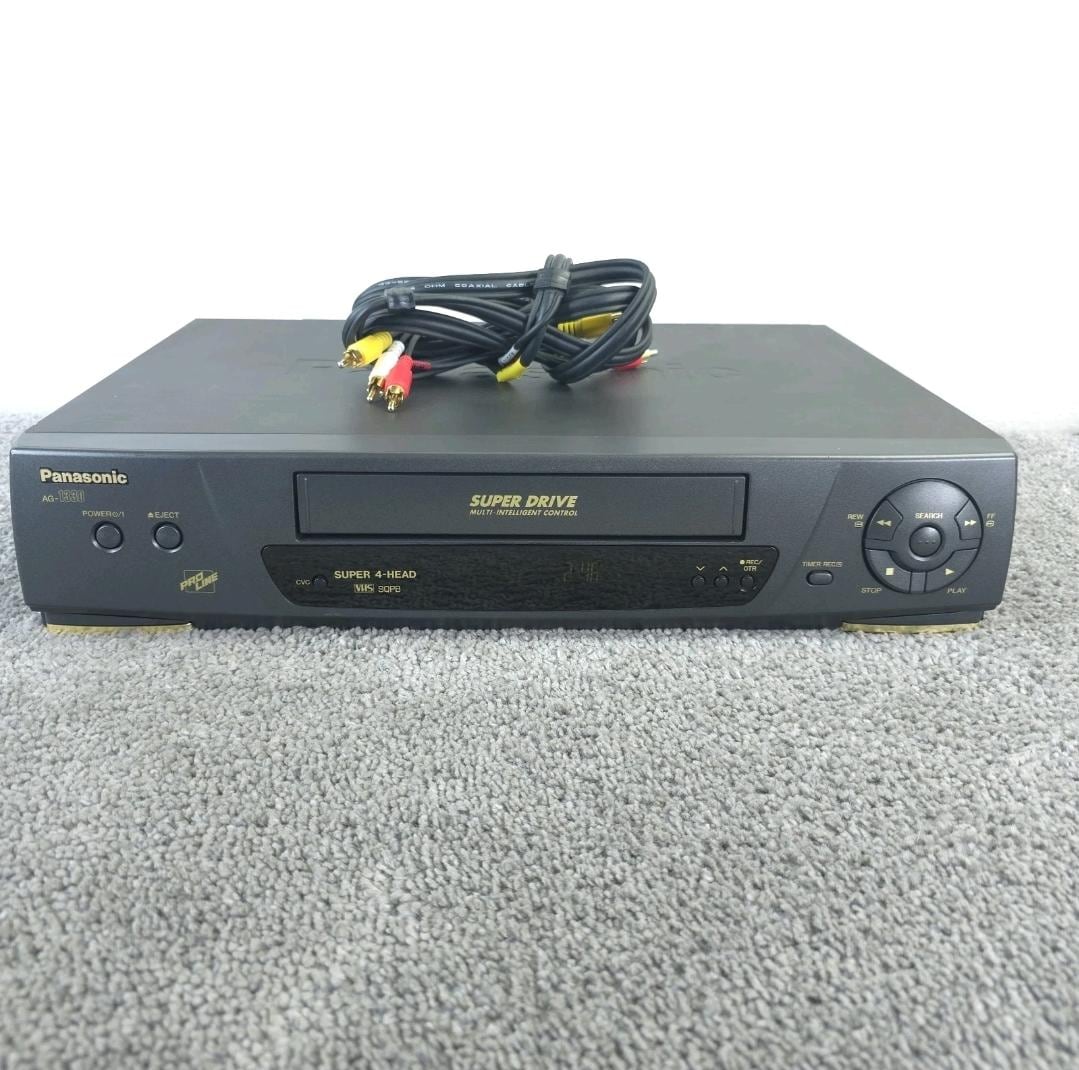 Japanese vhs - Etsy 日本