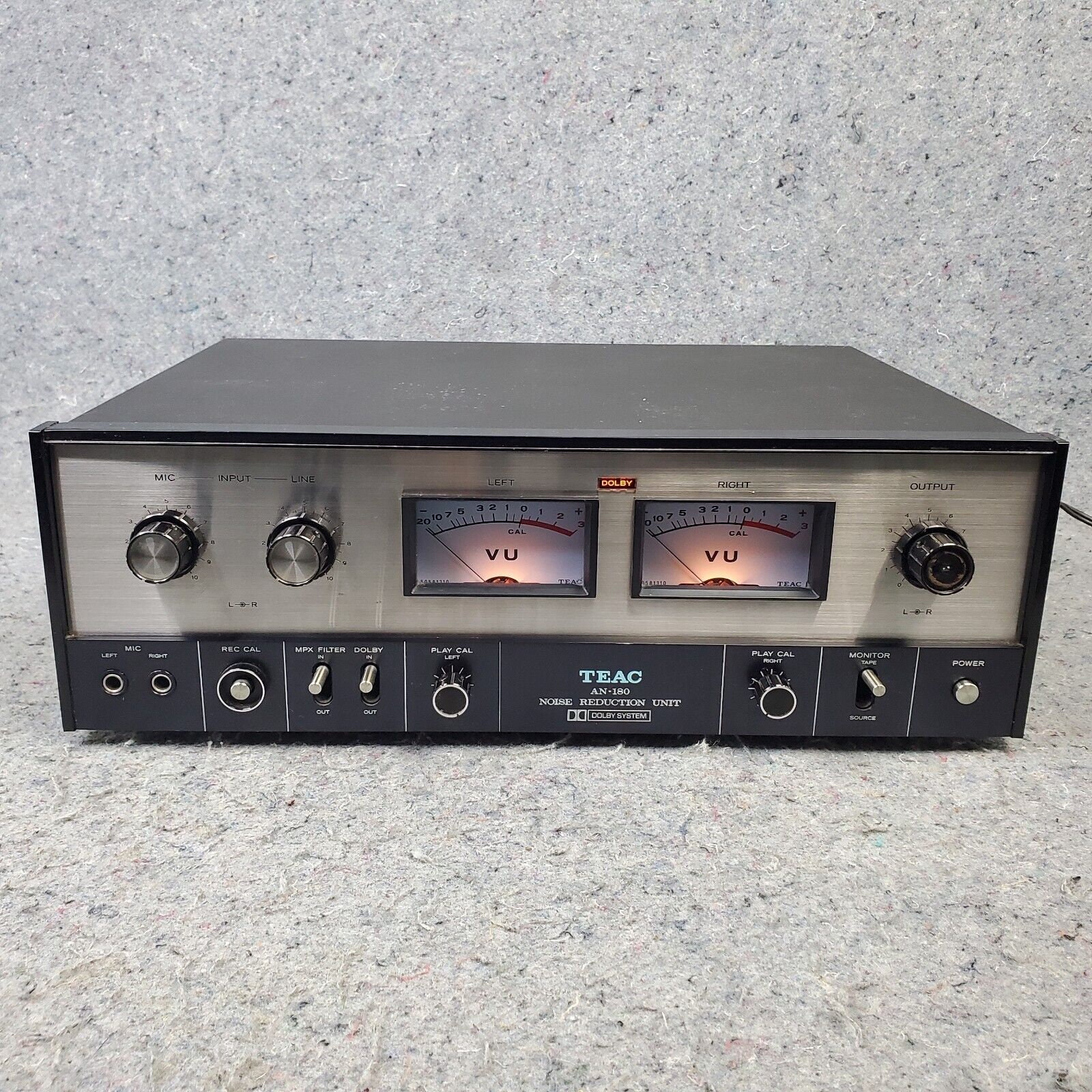 Another Akai Reel to Reel post: GX-646 : r/audiophile