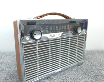ギター ABC antiques Radio $_57.PNG?set_id=880000500F