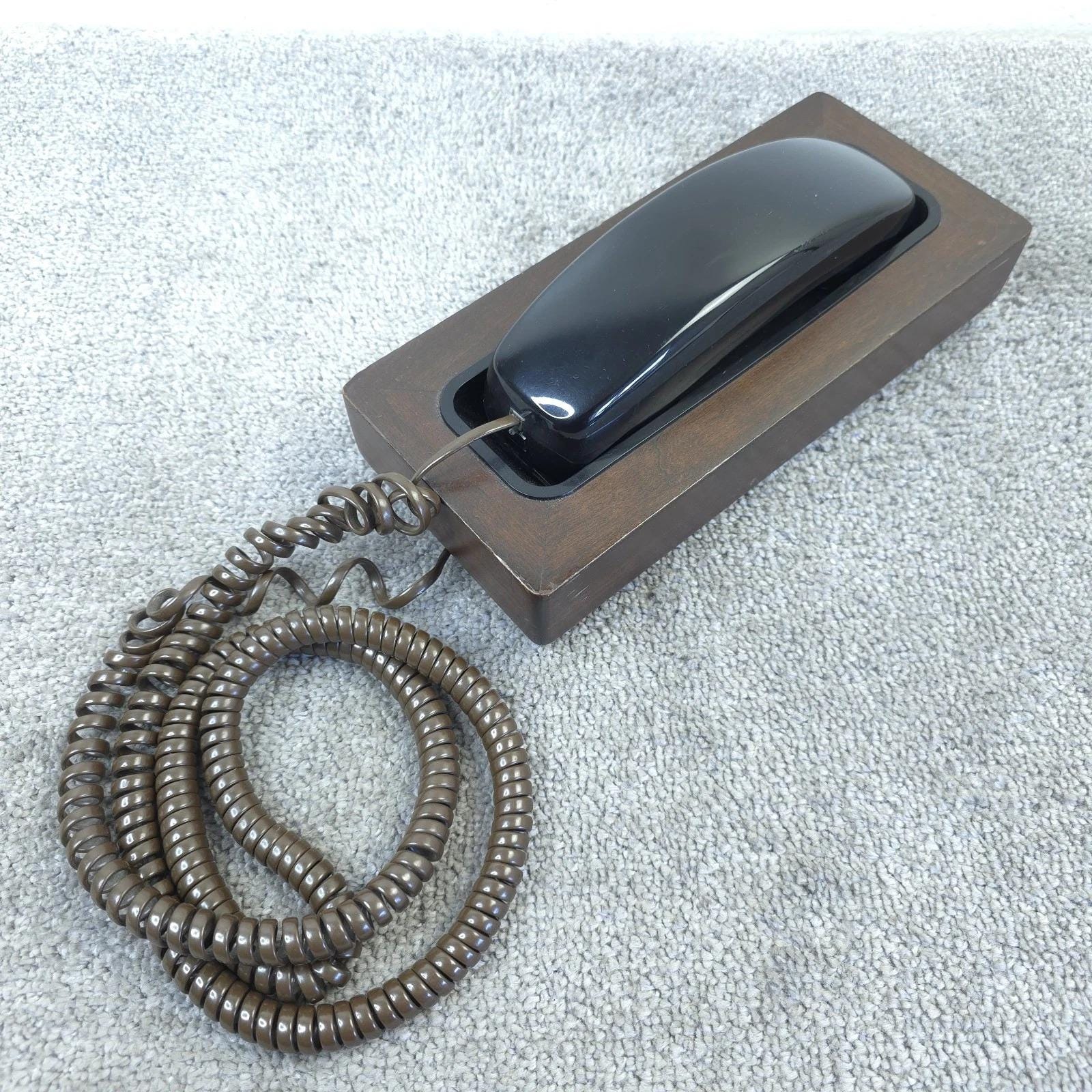 Western electric box - Etsy 日本