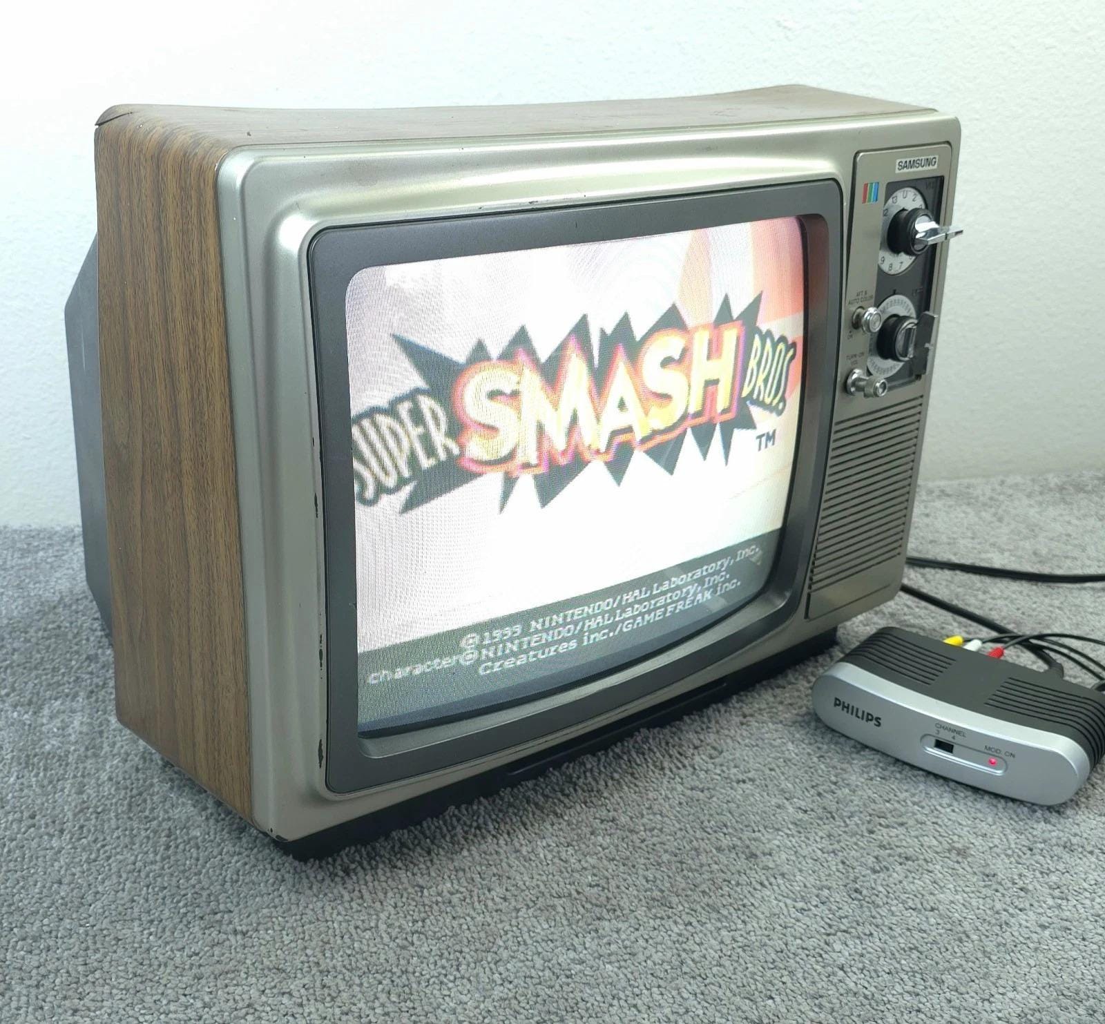 TV ＆映像 - Etsy 日本