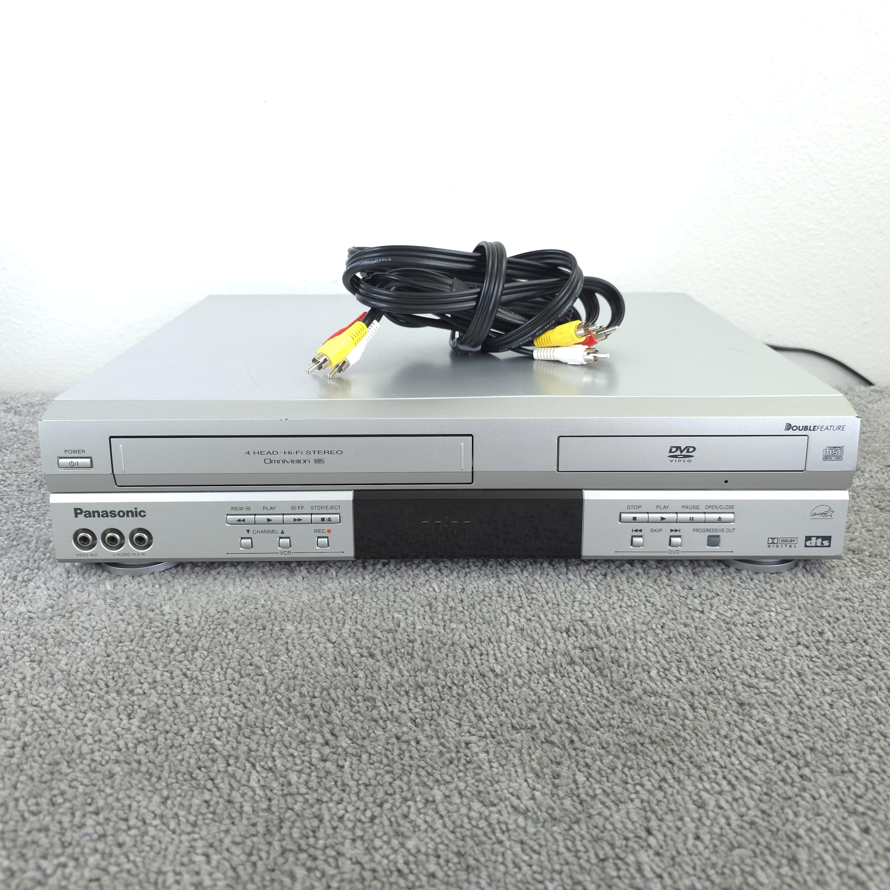 【売ります】テレビ・DVDレコーダー・テレビ台セット 43M530X対応テレビスタンド | 激安通販のイーサプライ