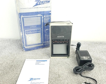 Vintage Sears LXI 13