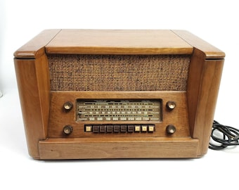 RADIO PORTATIL AM FM SW1 PHILCO RADIO PORTATIL AM FM SW1 PHILCO