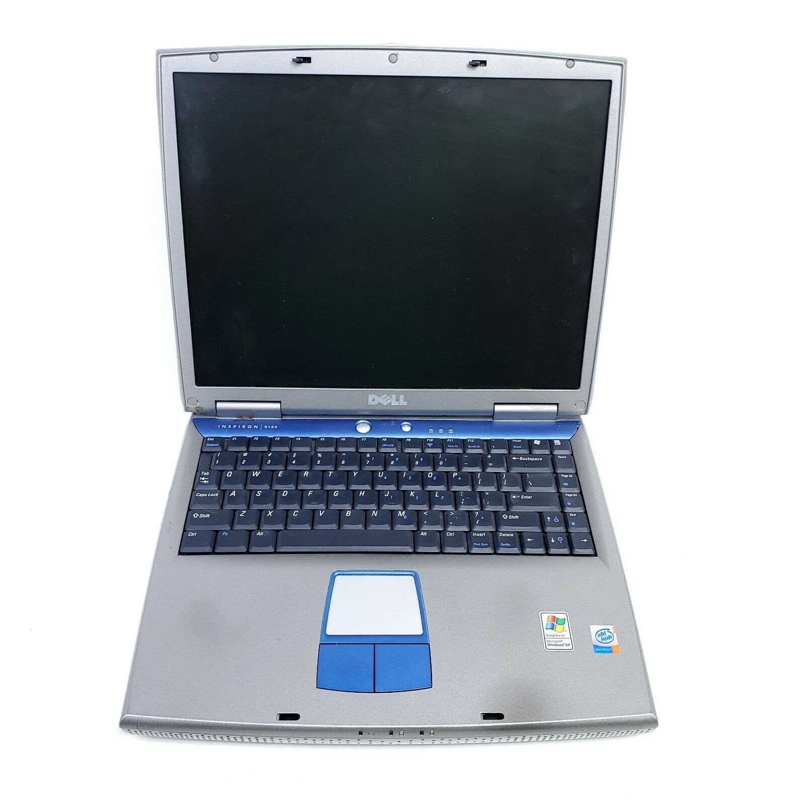 Windows Xp Computer for sale | Only 2 left at -60%