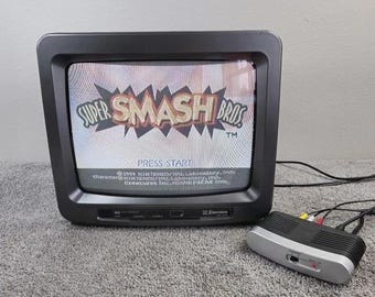 Yahoo!オークション - 昭和レトロ カラーテレビ シャープ SHARP
