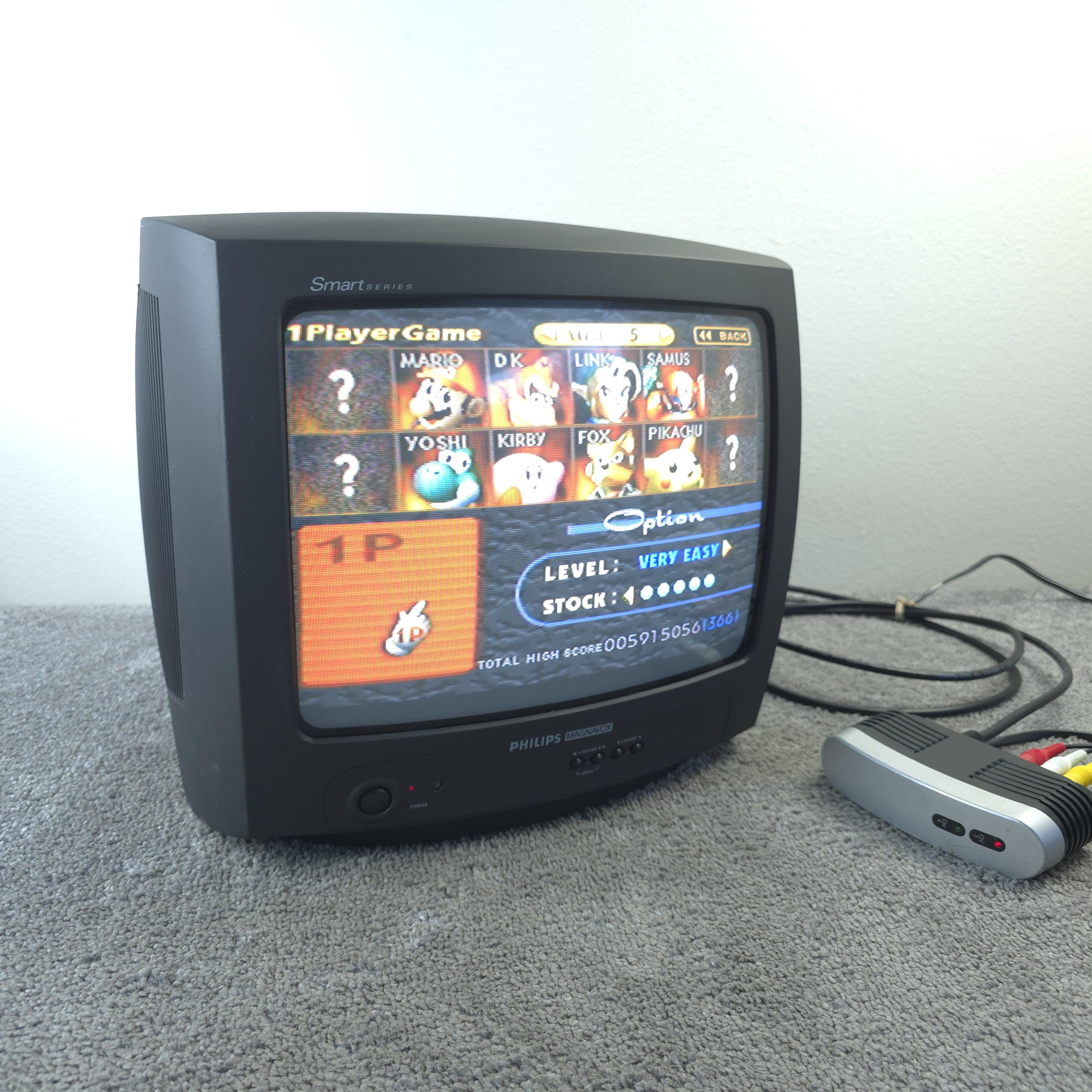 Mini crt tv - Etsy 日本