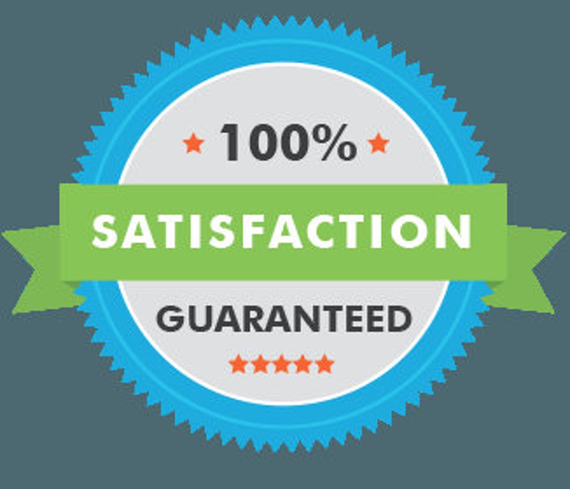 Dog Urinary Tract Urinary Tract Support for Dogs Advanced Complex