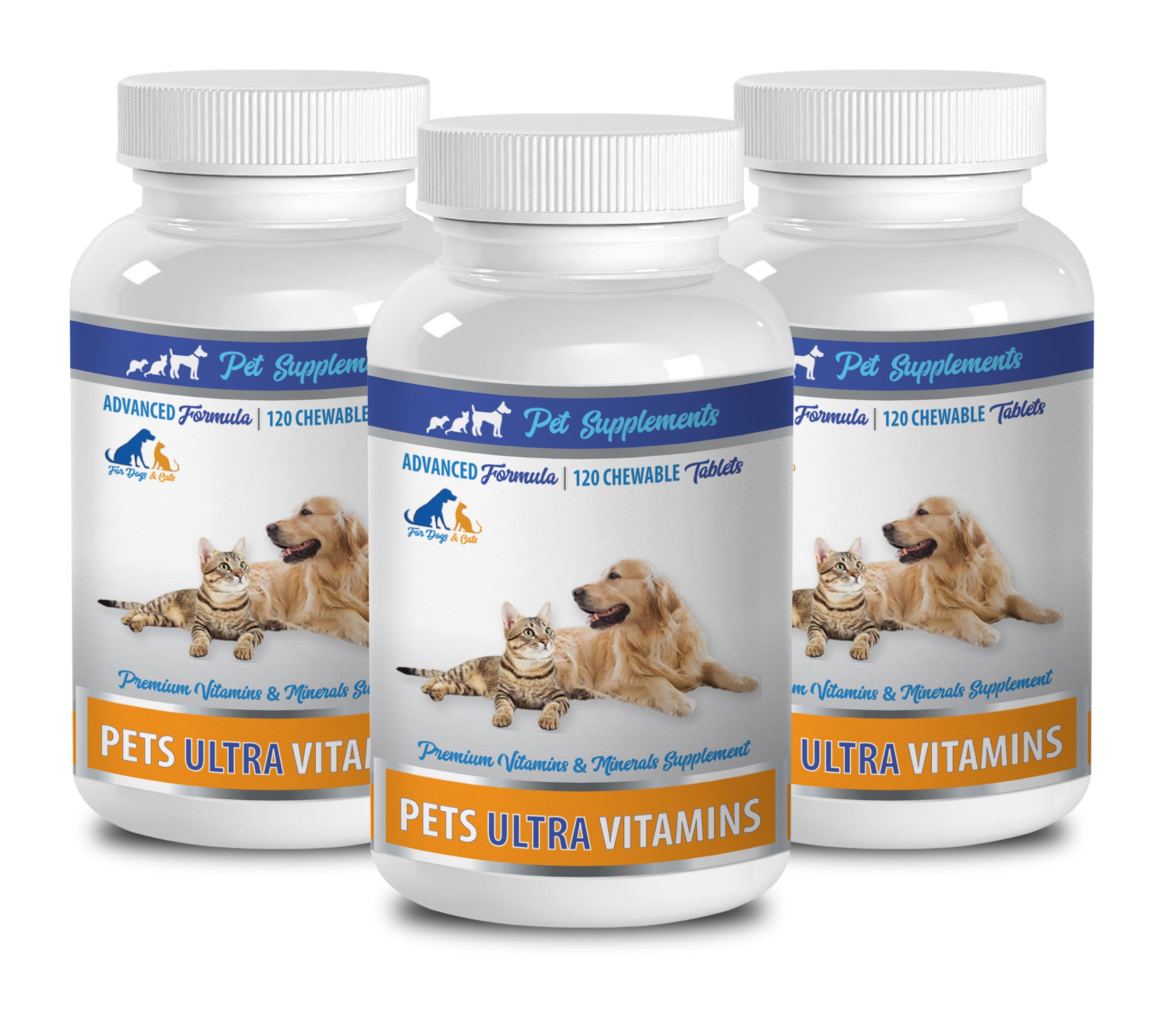 Are Minerals Good For Dogs