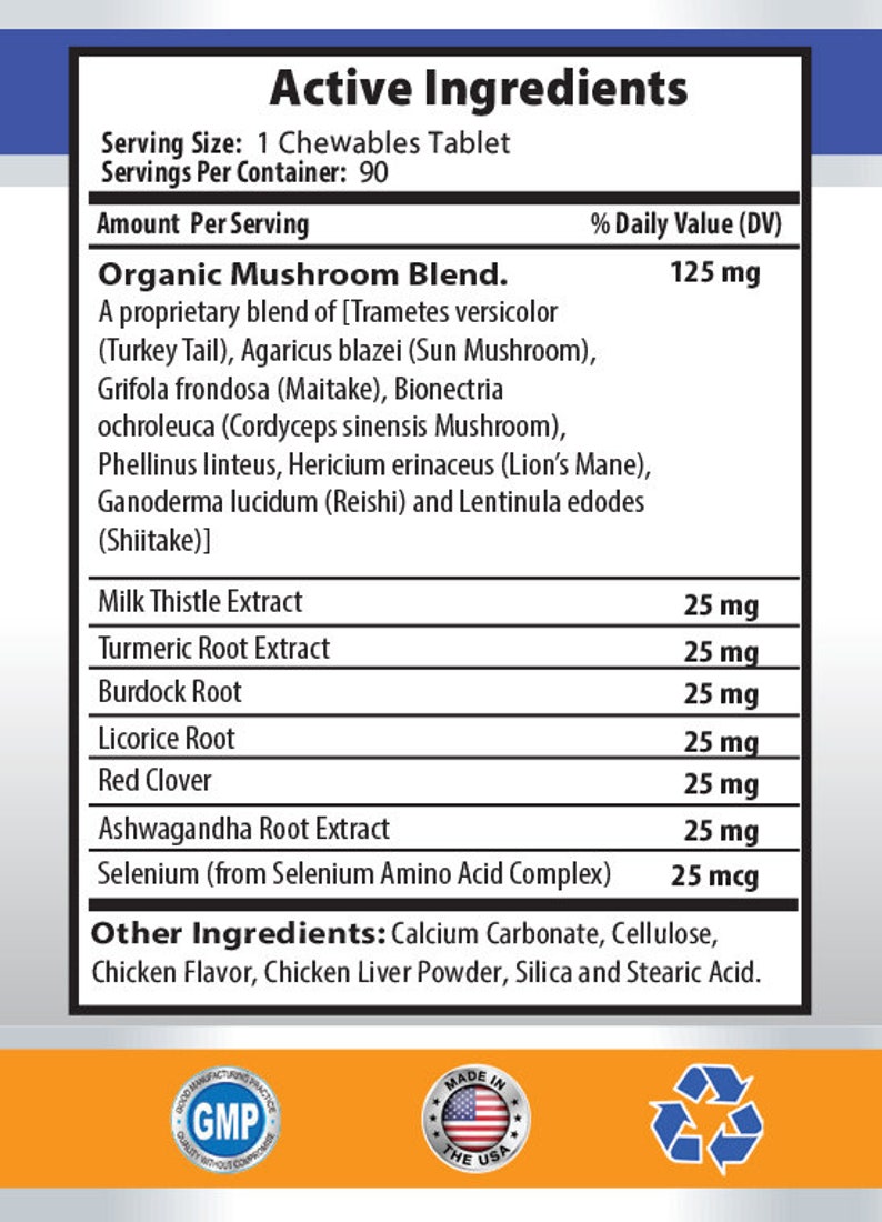 Cat Immune System Boost Immune Support for Dogs and Cats Vet