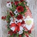 see more listings in the Spring wreaths section