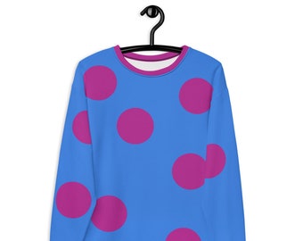 armani exchange regular fit t shirt