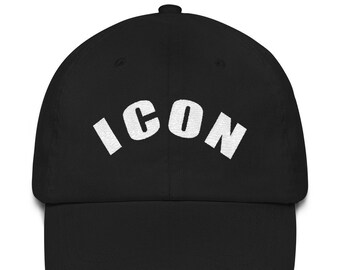Ariana Hat - Etsy