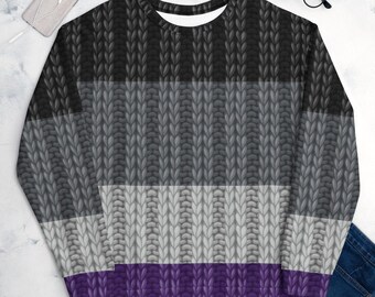 Ace sweater Clearance