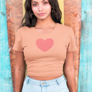nani pelekai heart shirt