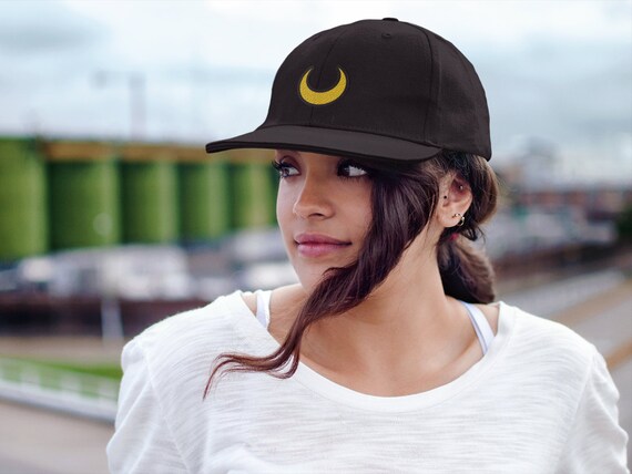 Baseball Cap Snapback Hat 