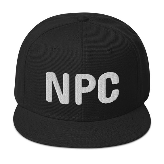 Npc Chatsworth