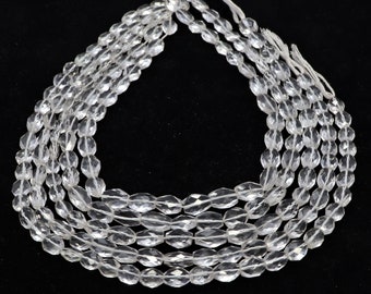 COSA VEDERE A PAVIA E DINTORNI: 11 Proposte In Città E Provincia - Foto 9