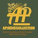 AP Gems
