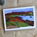 see more listings in the Greetings Cards section