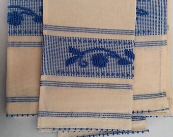 Towels Set