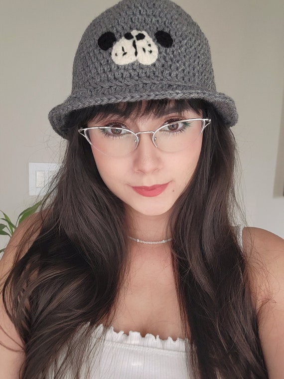 squishmallow hats