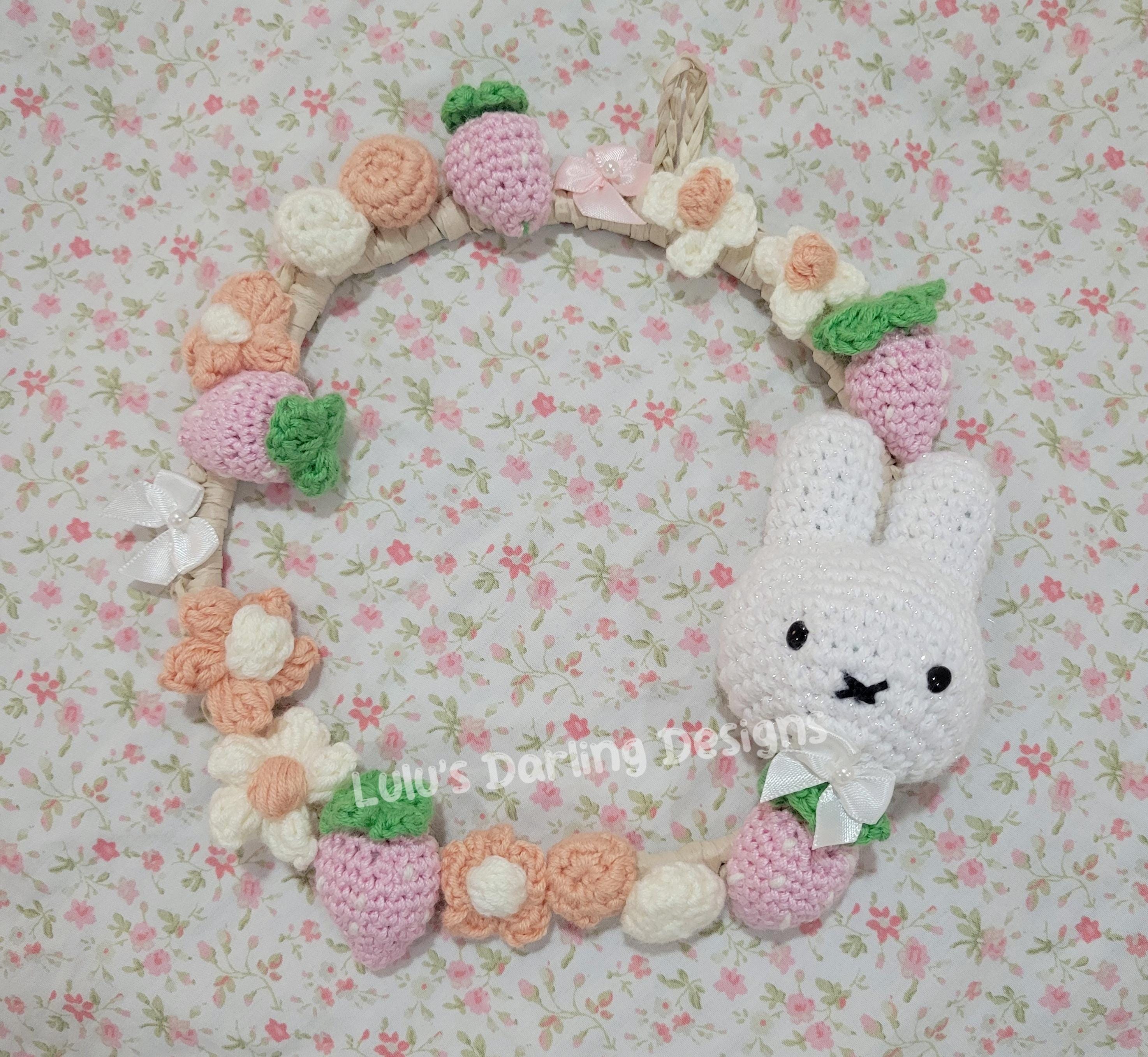 🌼 (@lulu8930430) / X