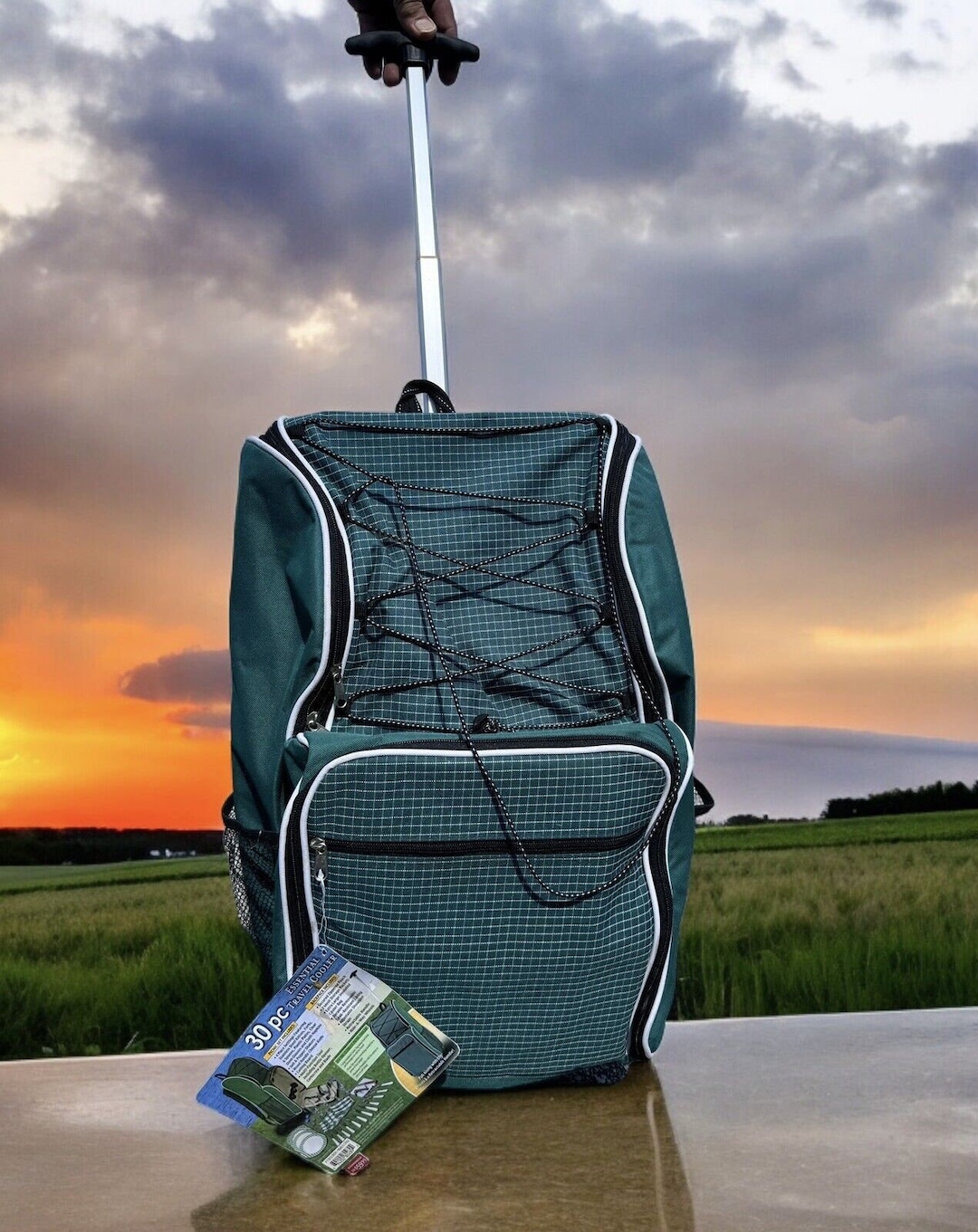 Mathématiques Sacoche Velo Sac Ã Dos Sac A Dos Sacoche Decathlon