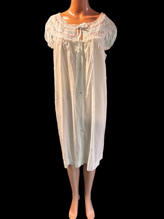 Barbizon nightgowns online best sale