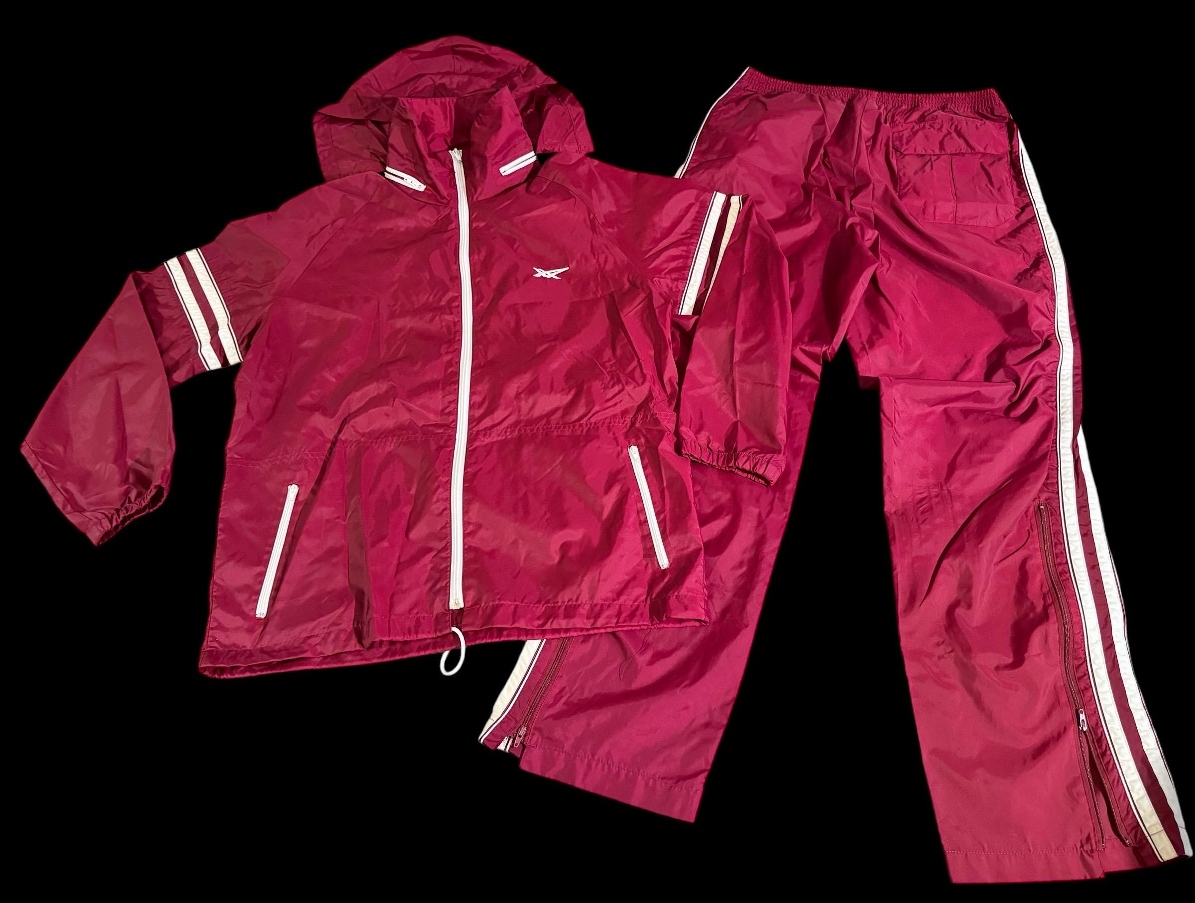 Manteau asics tiger sales