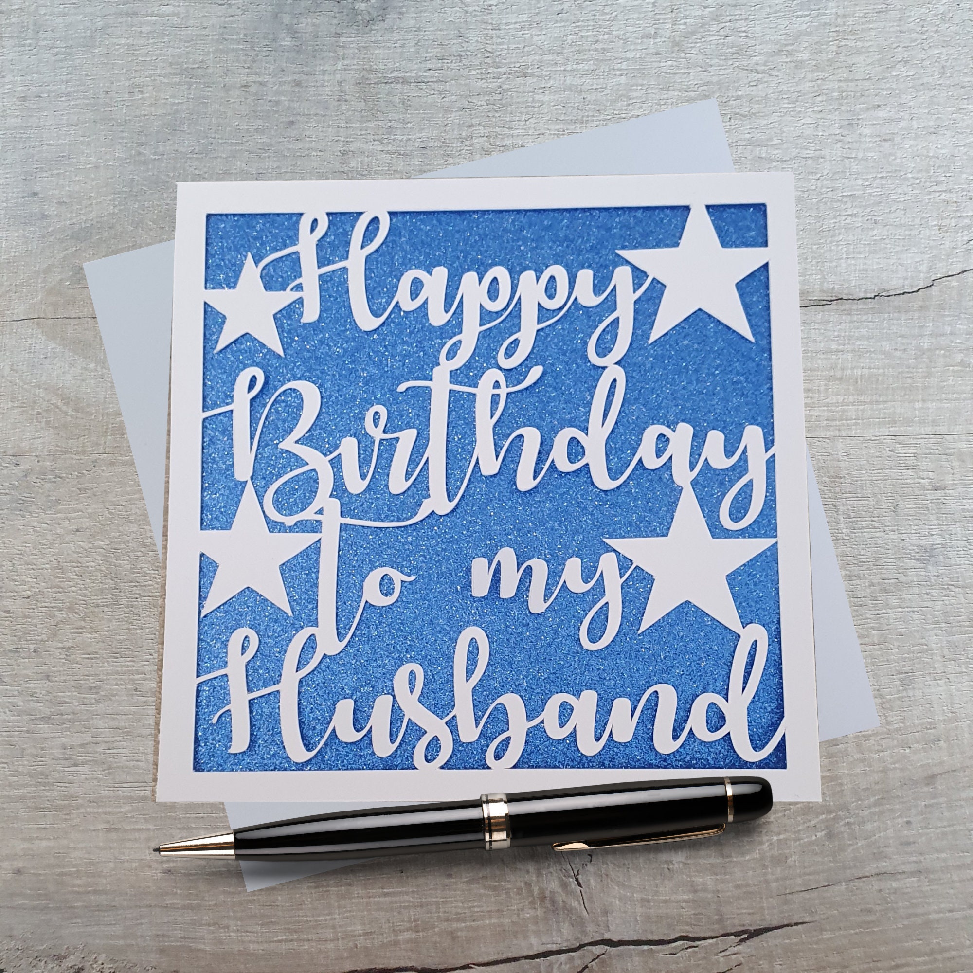 handmade-husband-birthday-card-happy-birthday-husband-etsy-my-xxx-hot