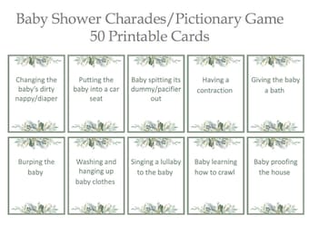 Featured image of post Charades Game Dirty Charades Ideas Are you looking for some fun charades ideas to play with your friends and family