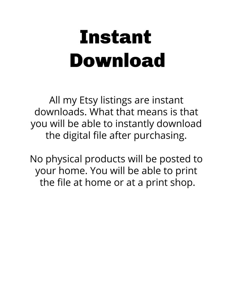 Christmas party game Instant Digital Download Christmas Taboo Game Christmas Printable game 100 printable cards