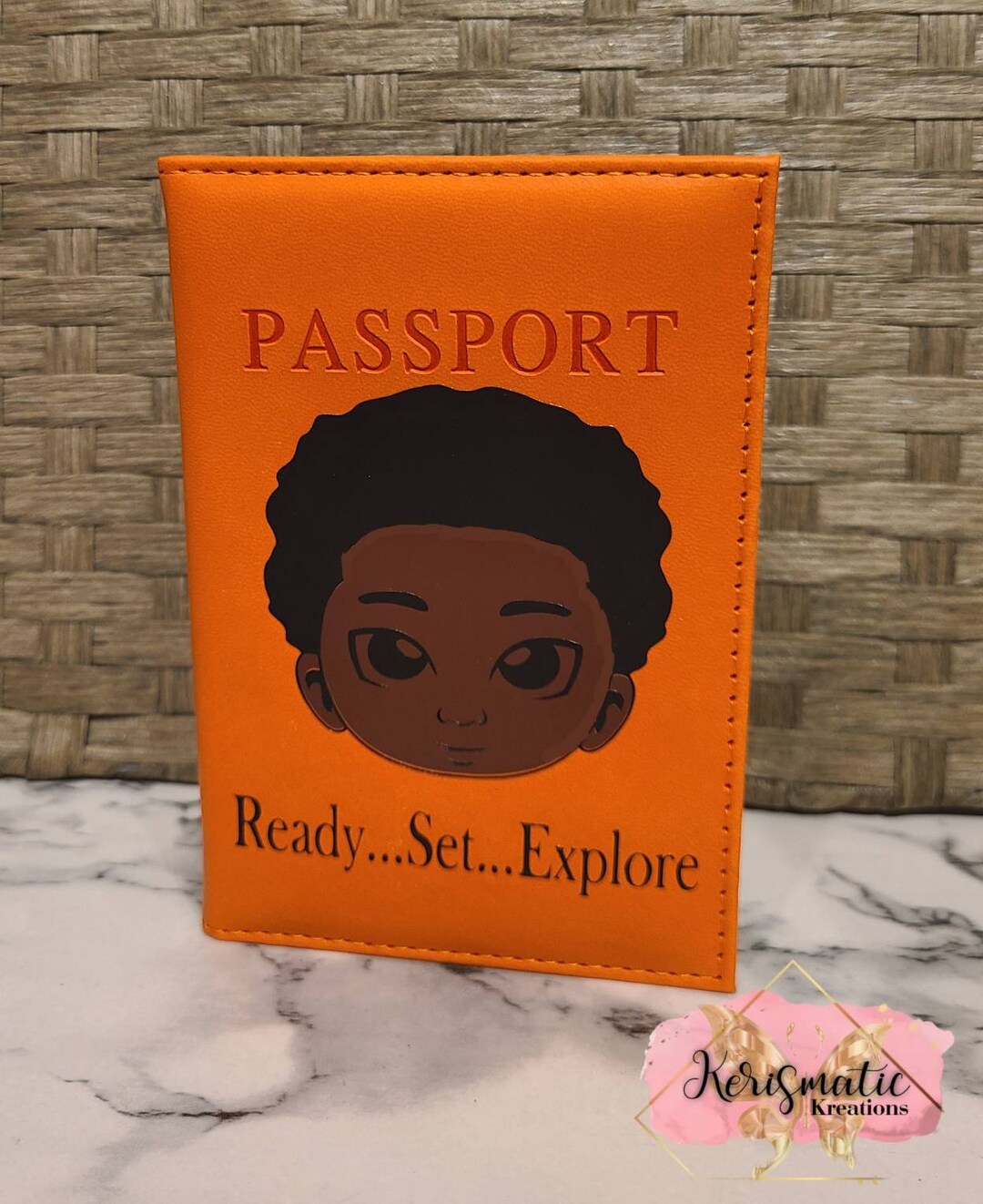 Read set explore Children s Passport Cover Etsy read-set-explore-children-s-passport-cover-etsy