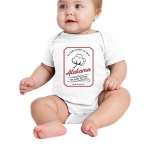 Baby Onesie, Custom Baby Onesie, Personalized Baby Onesie, Baby Shower Gift, Baby Clothes, Short Sleeve, Long Sleeve, baby Bodysuit
