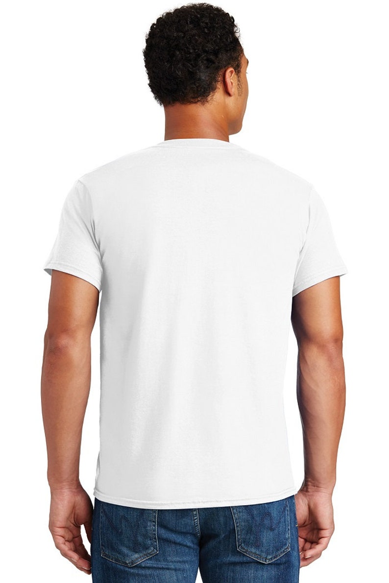 Dad In Training Tshirt Father/'s Day Gift Dad Established In Shirt Custom Shirts for Dad est Dad T-shirt