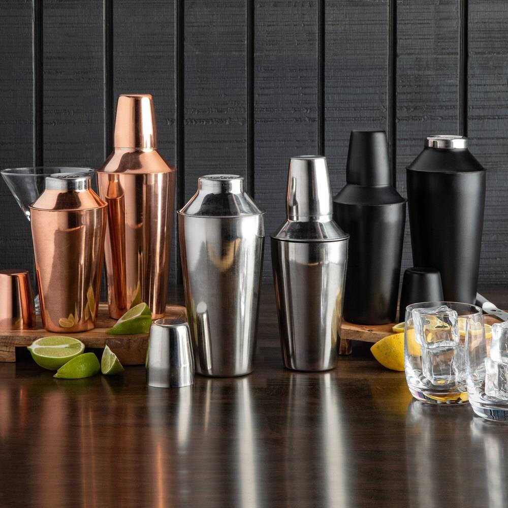 Personalized Cocktail Shaker Set 3 Piece Custom Engraved 28oz Etsy Personalized Cocktail Shaker Set 3 Piece Custom Engraved 28oz Etsy