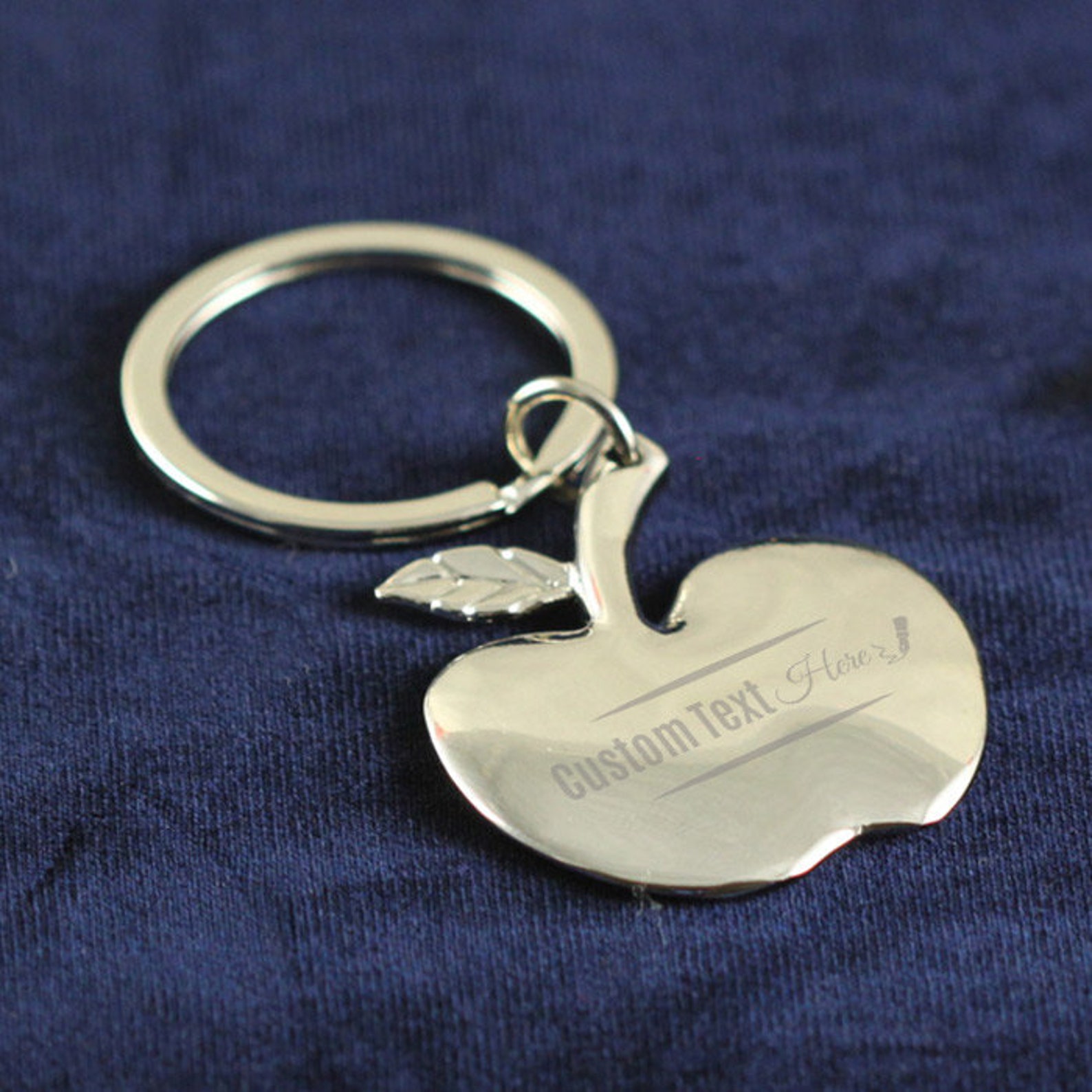 apple keychain apple keychain