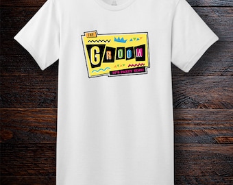 Custom Shirt, Customize your Own Shirt with Text, Custom made shirt, Personalized Shirt, Add Your Own Text,Custom Logo Shirts, Custom Family
