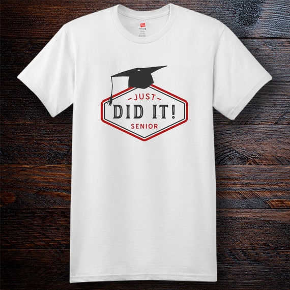 uniqlo efc shirt