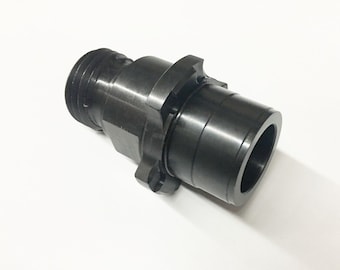 Hilti Core Drill Adapter for DD-EC-1 DD-C to M33 Male Thread- Industrial Grade, Premium Quality, Quality 100% Guaranteed!