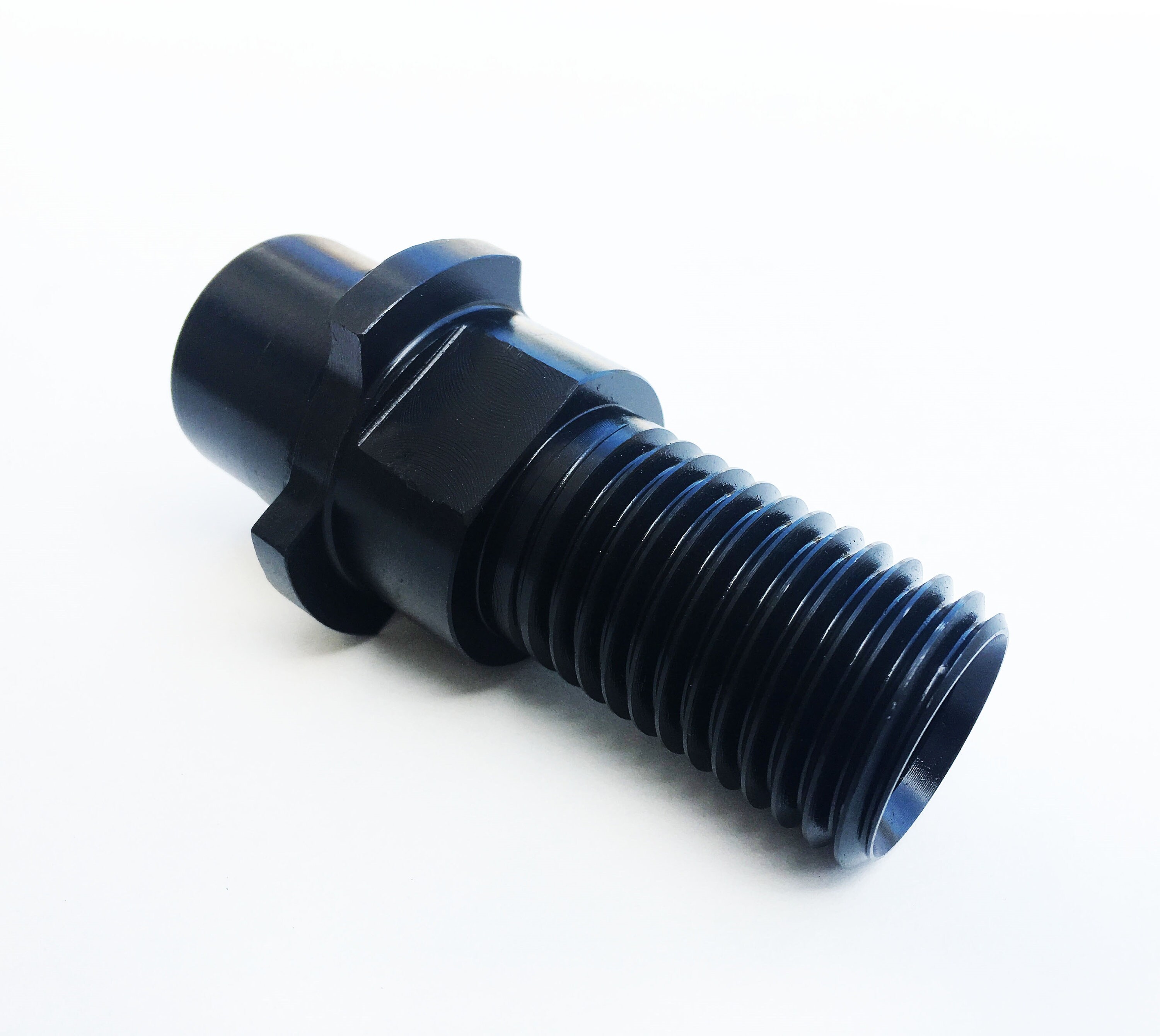 Hilti Core Drill Adapter for DDEC1 DDC to 11/47 Male Thread