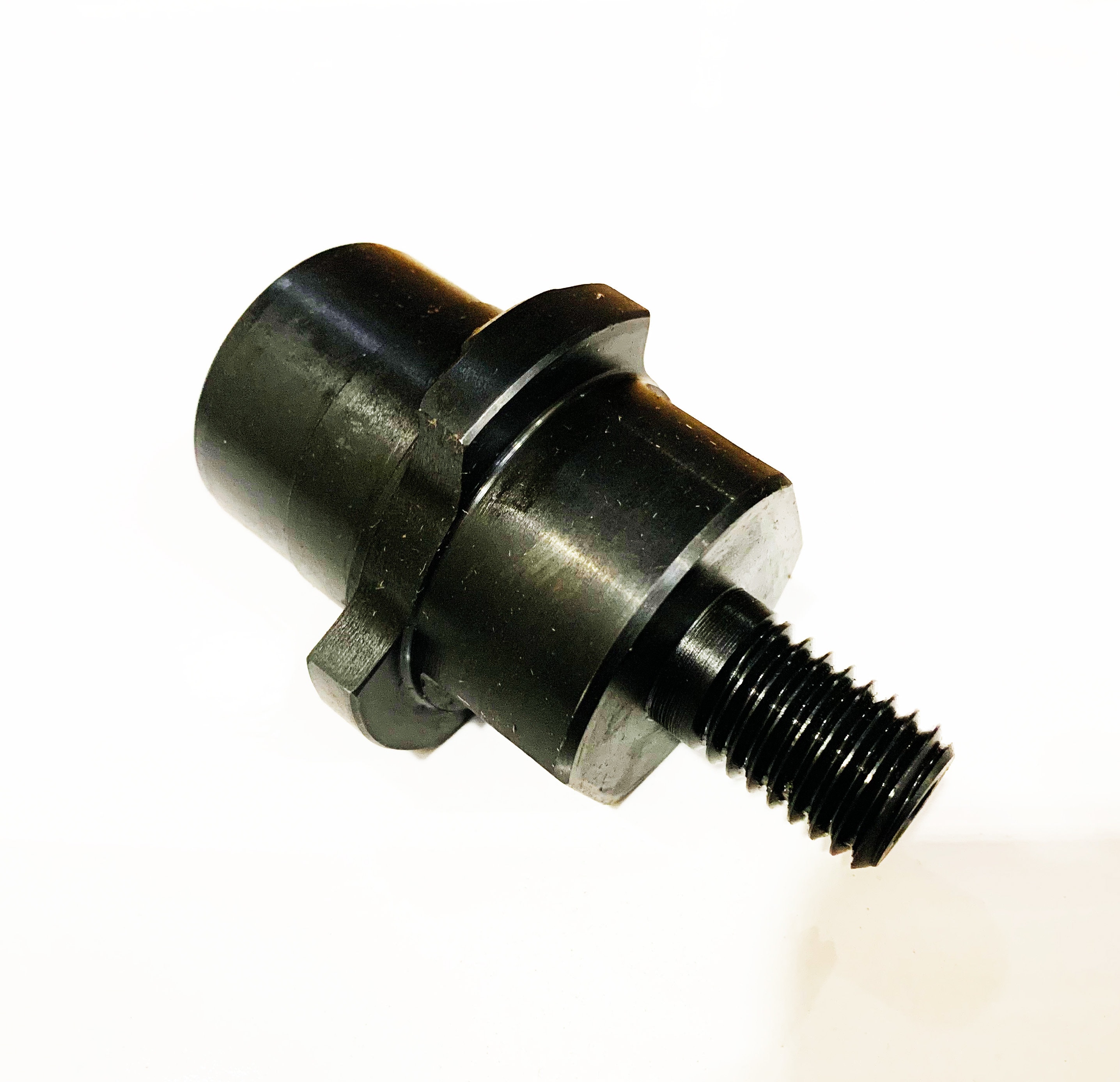 Hilti Core Drill Adapter for DDEC1 DDC to 5/811 Male Etsy