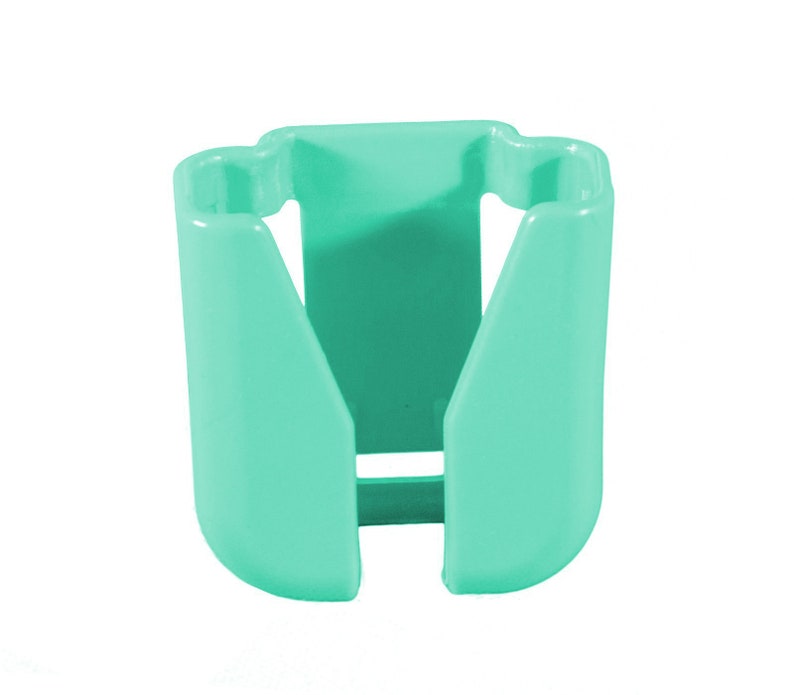 Universal Stethoscope Holder Waist Belt Hip Clip Etsy