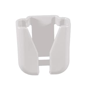 Universal Stethoscope Holder Waist Belt Hip Clip