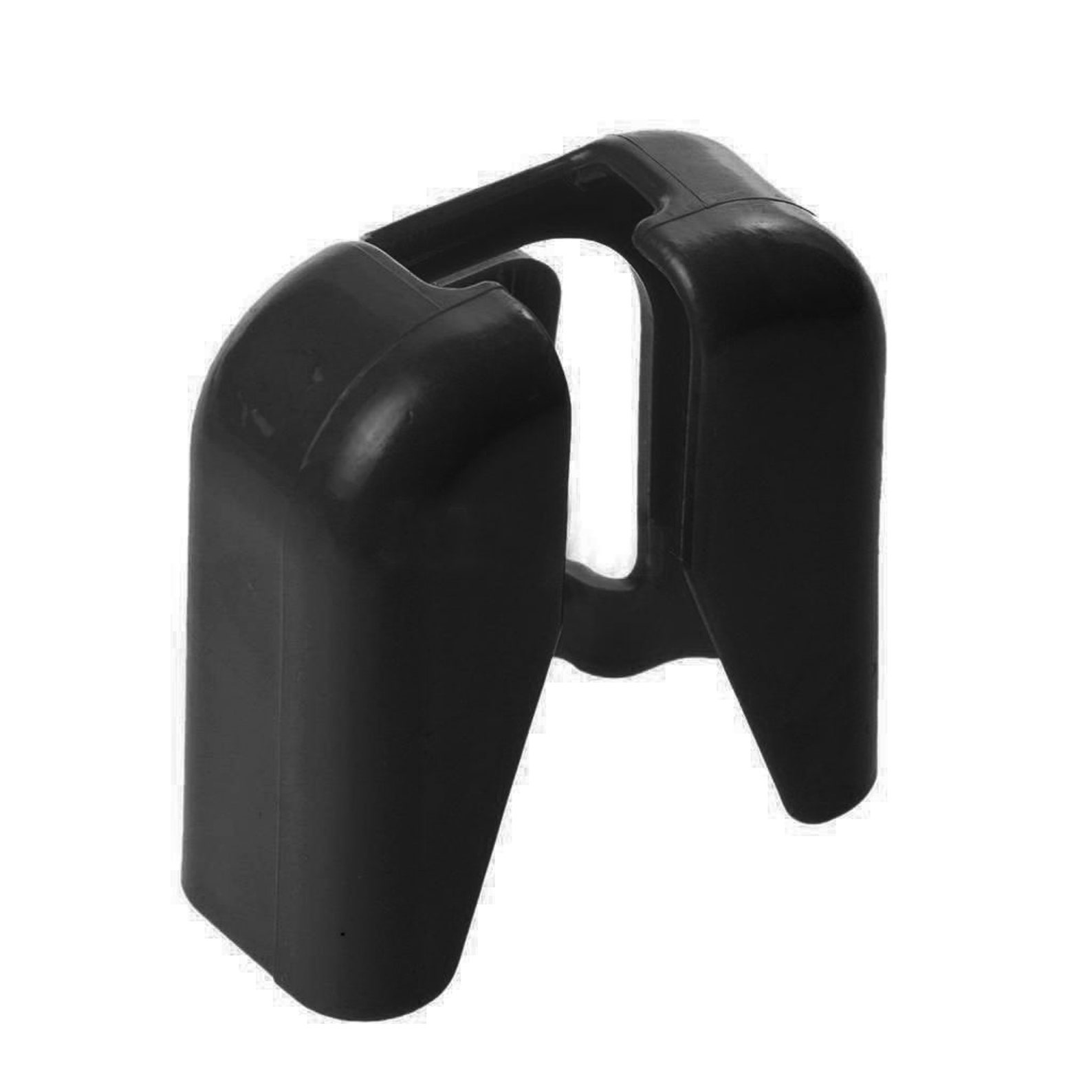 Universal Stethoscope Holder Waist Belt Hip Clip Etsy