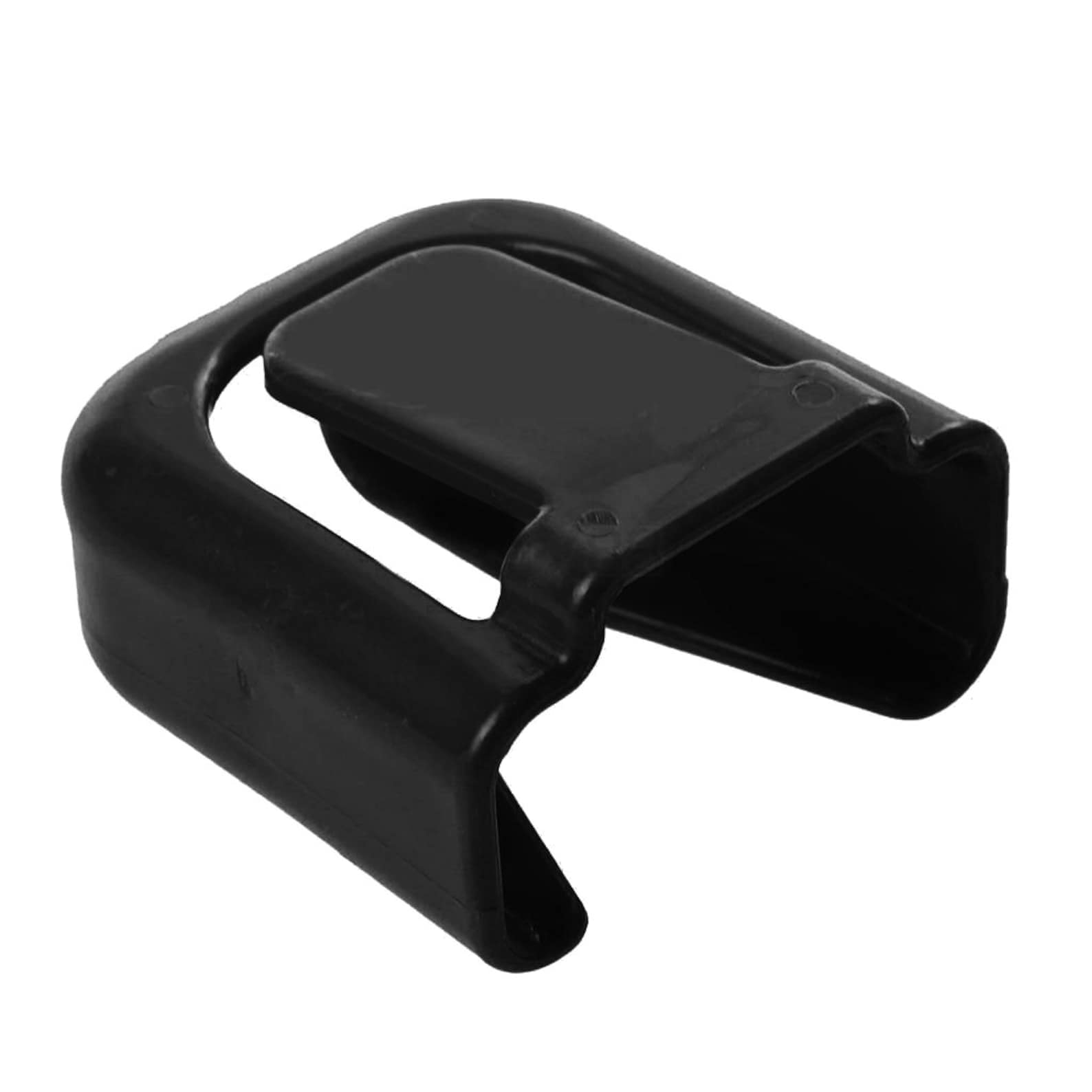 Universal Stethoscope Holder Waist Belt Hip Clip Etsy