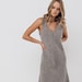 see more listings in the Long dresses section