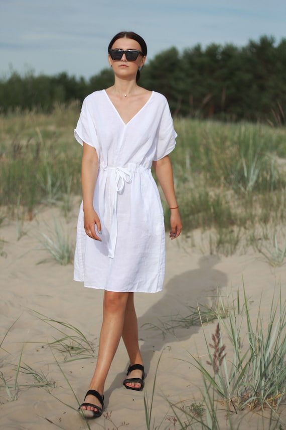 Tuniekjurk zomer hotsell